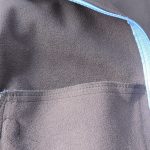 Jacke EBA – Bild 6