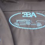 Jacke EBA – Bild 3