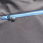 Jacke EBA – Bild 5