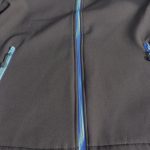 Jacke EBA – Bild 4