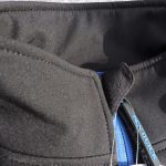 Jacke EBA – Bild 2