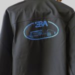 Jacke EBA – Bild 7