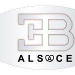 Porte-clé Bugatti – Image 2