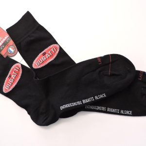 EB Bugatti Socken