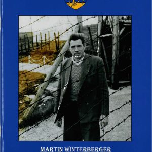 Martin WINTERBERGER héros alsacien