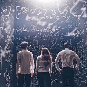 Billet entrée Prison Island jeux d'équipe et d'aventure à Dorlisheim