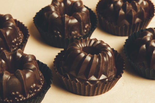 Déguster le chocolat comme un(e) pro !