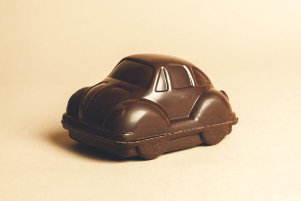 Atelier les explorateurs du chocolat (8-12 ans)