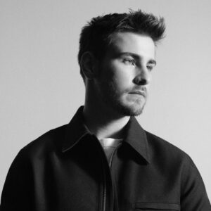 Julien LIEB le 5 février 2026 au Dôme de Mutzig