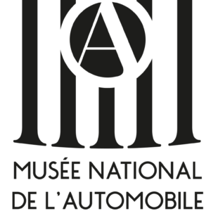 Musée National de l'Automobile à Mulhouse