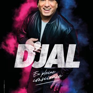 D'Jal au Dôme à Mutzig 7/1/2027