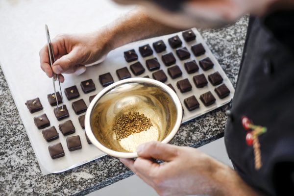 CHOCOLAT ANTONI-2025 ©Dorian ROLLIN(6)