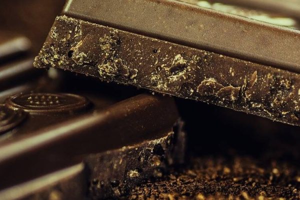©Pixabay – alexanderstein-45237-chocolat ©Pixabay - alexanderstein-45237-chocolat
